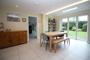 Photo 27- click for photo gallery